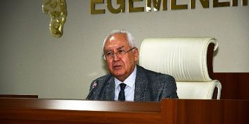 Lider Selvitopu: 6 Şubat acıları bir daha yaşanmasın!