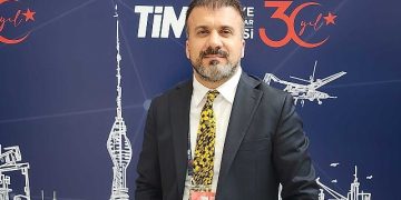 Lideri Celal Kadooğlu: “Dünyadaki ayçiçeği tohumu bolluğunu kıymetlendirmek anlamlı”