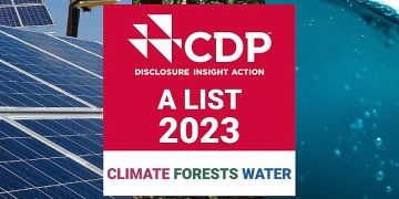 L’Oréal Küme, sürdürülebilirlikte de öncü olmaya devam ediyor