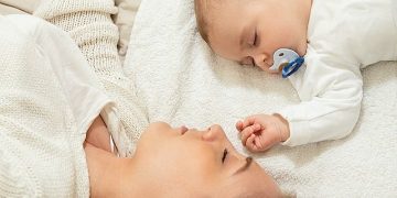 L’Oréal Türkiye, Ebeveynlik Müsaadesi Manifestosu’nu yayınladı