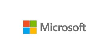 Microsoft Türkiye’nin “Kamuda Siber Güvenlik” aktifliği 5 Mart’ta Ankara’da düzenlenecek
