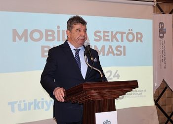 Mobilya kesiminin maksadı katma kıymetli üretim