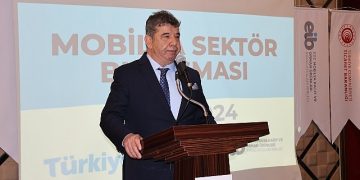 Mobilya kesiminin maksadı katma kıymetli üretim