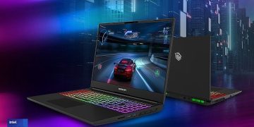 Monster Notebook, Intel® 14. jenerasyon işlemcili aygıtlarını satışa sundu