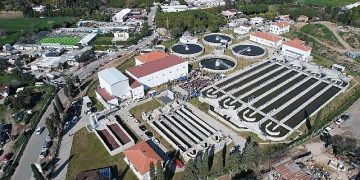 Muğla Büyükşehir Yatırımları ile AAT’den Yararlanma oranı Yüzde 60 Arttı