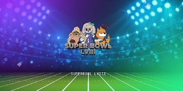 Muhteşem Bowl dolandırıcılığının kurbanı olmayın!