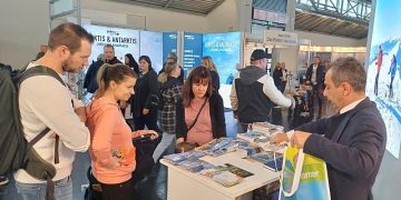 Münih’te Kemer rüzgarı esti