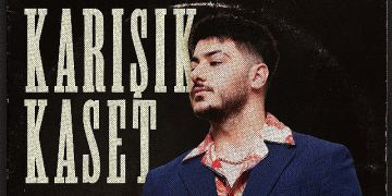 Muud’da ocakta listelerin galibi Semicenk oldu