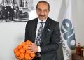 Narenciye ihracatında tarihi rekor… Narenciye ihracatı 1 milyar doları aştı