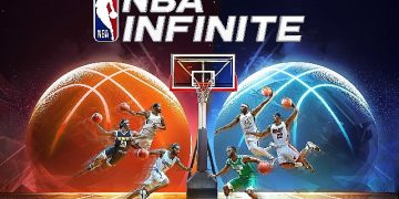 NBA All-Star yıldızı Karl-Anthony Towns NBA Infinite’in ikon oyuncuları ortasına katıldı