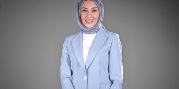 Neova Sigorta, 2023 yılında prim üretiminde yüzde 102 büyüdü