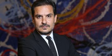 NFT pazarında da siber risk en büyük tehditlerin başında