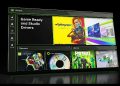 NVIDIA App: DLSS 3 ve Reflex ile Game Ready Şoförler Performansını Üst Seviyeye Taşıyor