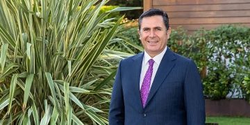 Ocak ayında temel besin ihracatı 1,03 milyar dolar