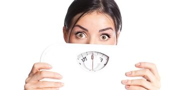 Ödemden Kurtulmanın 7 Tesirli Yolu!