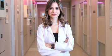 Öfke de duygusal yeme nedeni, hüzün de… Üzgün ya da öfkeli olduğunuzda sorunun tahlili buzdolabında değil!