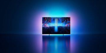 OLED+, Premium TV standardını belirlemeye devam ediyor