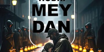 On Air’den “Hodri Meydan” Müzikler