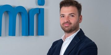 Online alışveriş öncesi dikkat edilmesi gerekenler