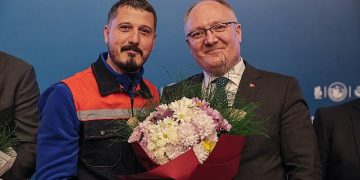 Özbelsan Çalışanına %122’lik Rekor Artırım…