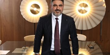 Pasifik Teknoloji 6-7 Şubat’ta Talep Toplayacak