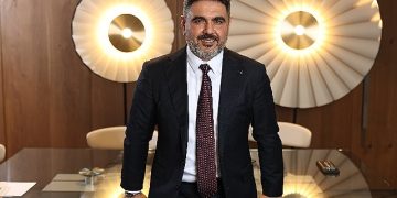 Pasifik Teknoloji 6-7 Şubat’ta Talep Toplayacak