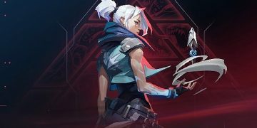 PC Oyun Satışları Sürat Kesmeden Artışını Sürdürüyor