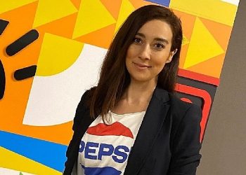 PepsiCo Türkiye bir kere daha ‘En Yeterli İşveren’ seçildi