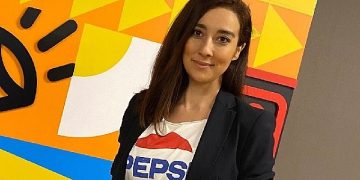 PepsiCo Türkiye bir kere daha ‘En Yeterli İşveren’ seçildi