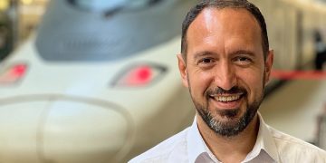 Peygamber Efendimiz’in (S.A.V.) Kutsal Seyahat: Hicret belgeselinin çekimleri başlıyor