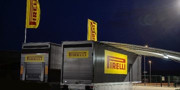 Pirelli 2024 motosiklet yarış döneminde 150’den fazla şampiyonaya katılıyor
