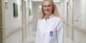 Plastikten Özgür Bir Gelecek: Beynimizi ve Dünyamızı Koruyalım!