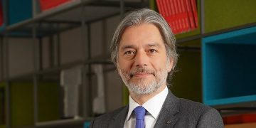 Polisan Holdin’in CDP Su İdare Skoru b+’ya Yükseldi