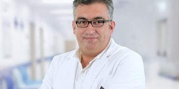 Prof. Dr. Özveren: “Özellikle Riskli Kümede Yer Alan Şahısların Kalp Krizi Riskini Evvelden Tespit Etmek Mümkün