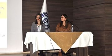Prof. Dr. Tekinsav Sütcü, ” Endişe Avcısı, ferdî olarak uygulanan yapılandırılmış bir terapi programıdır”