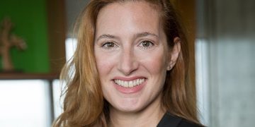 QNB Sigorta Genel Müdürü Pınar Kuriş: “Hayat ve Sıhhat branşlarında üretimimizi ikiye katladık”