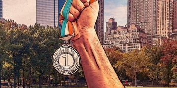 Quadrant Knowledge Solutions, Kaspersky’yi Yönetilen Güvenlik Hizmetleri Önderi seçti