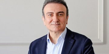 Ramazan’a doğal detoksla girin, zorlanmayın