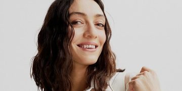 Ravel’in Daphnis ve Khloe yapıtının kadim aşk kıssasını Merve Dizdar anlatacak