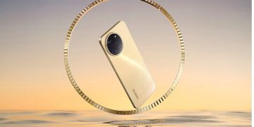 realme 11: Taşınabilir Oyunda Üstünlük İçin Üçlü Kombinasyon