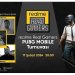 realme PUBG Mobile Turnuvası: Kazanmak için Çaba Başlıyor!