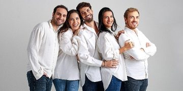 Romeo ve Juliet’i hiç bu türlü izlemediniz