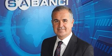 Sabancı, 5 şirketiyle CDP’nin Global Başkanlar Listesi’nde