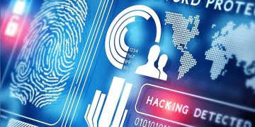 Şahsî dataların korunması için atabileceğiniz proaktif adımlar “Kişisel datalarınız, sizin haklarınız”