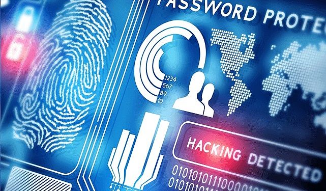 Şahsî dataların korunması için atabileceğiniz proaktif adımlar “Kişisel datalarınız, sizin haklarınız”