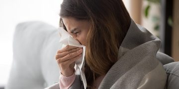 Salgın Hastalıklara Karşı Sigortamnet’ten Tamamlayıcı Sıhhat Sigortası