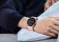 Samsung Galaxy Watch’taki Uyku Apnesi Özelliği ABD’de FDA Tarafından Onaylanarak Bir Unsur İmza Attı