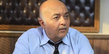 Sanatçı Settar Tanrıöğen’in ağır bakım tedavisi devam ediyor