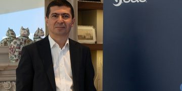 SAS’ın Vizyonuyla Türkiye İktisadının Geleceği: Yapay Zeka ve Data Analitiği