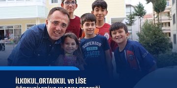 Savran’dan öğrencilere ulaşım dayanağı muştusu